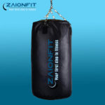 Boxing Bag