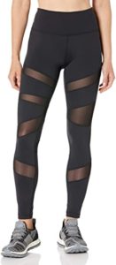 zaionfit girls sprots